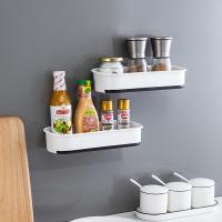 uploads/erp/collection/images/Home Garden/lingjiao/XU0621693/img_b/XU0621693_img_b_4